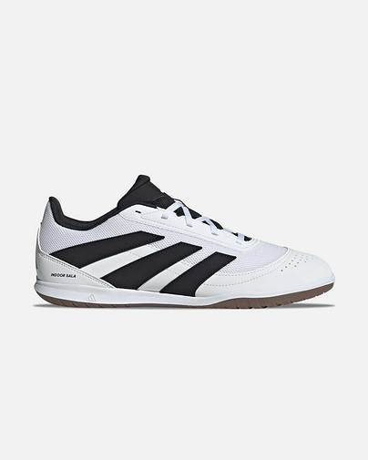 Zapatillas adidas Predator Club IN