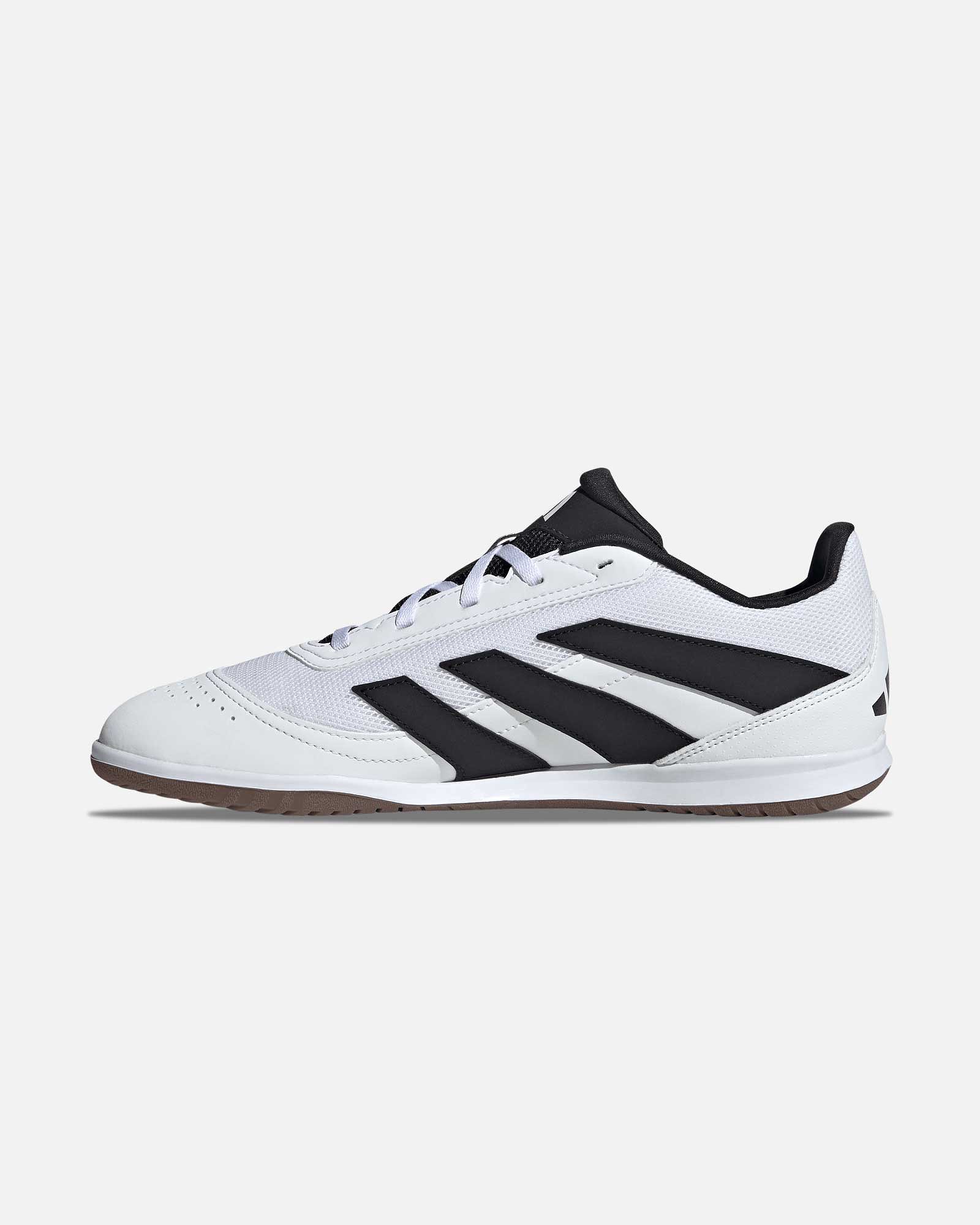 Zapatillas adidas Predator Club IN - Fútbol Factory
