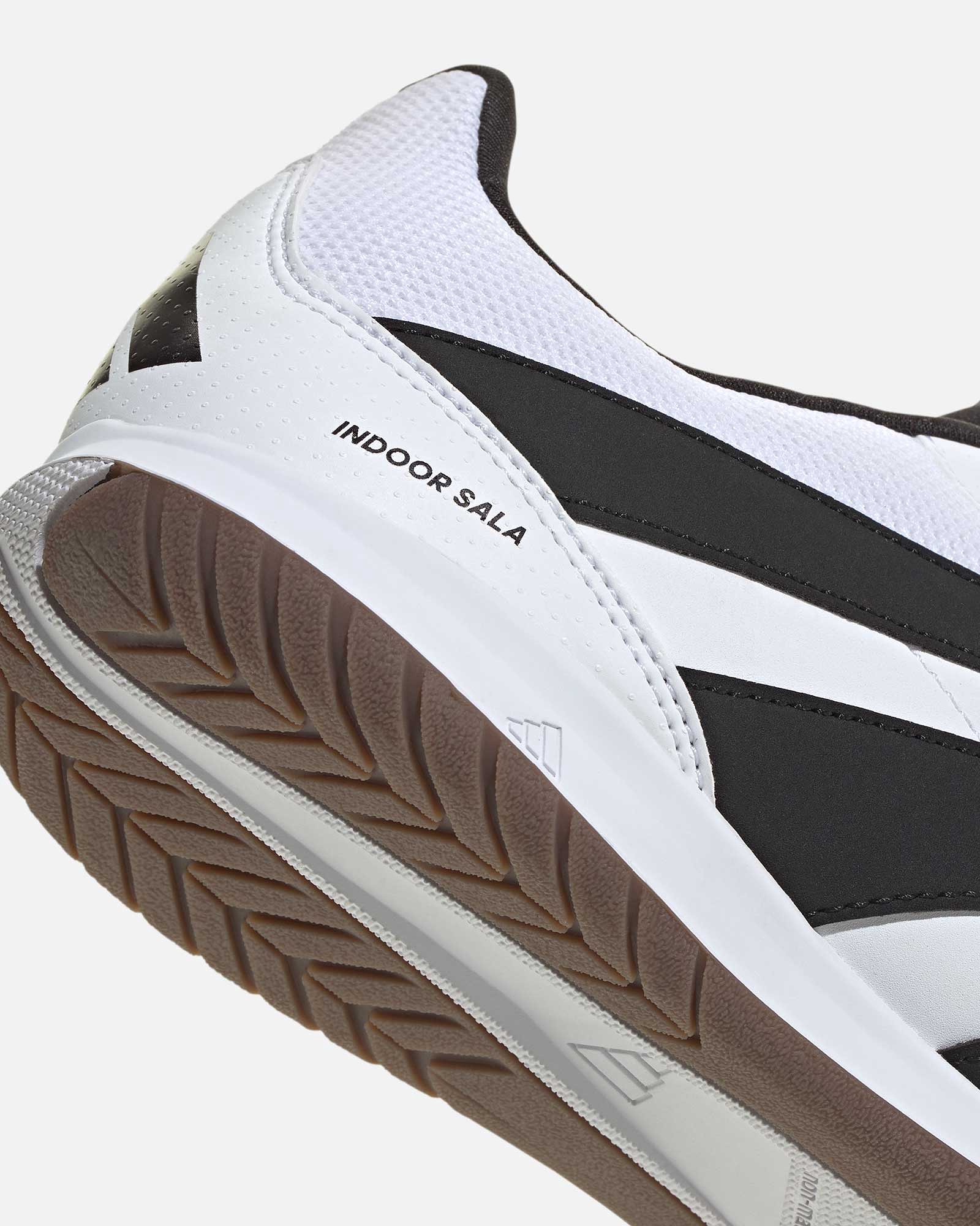 Zapatillas adidas Predator Club IN - Fútbol Factory