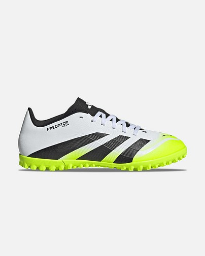 Botas adidas Predator 25 Club TF