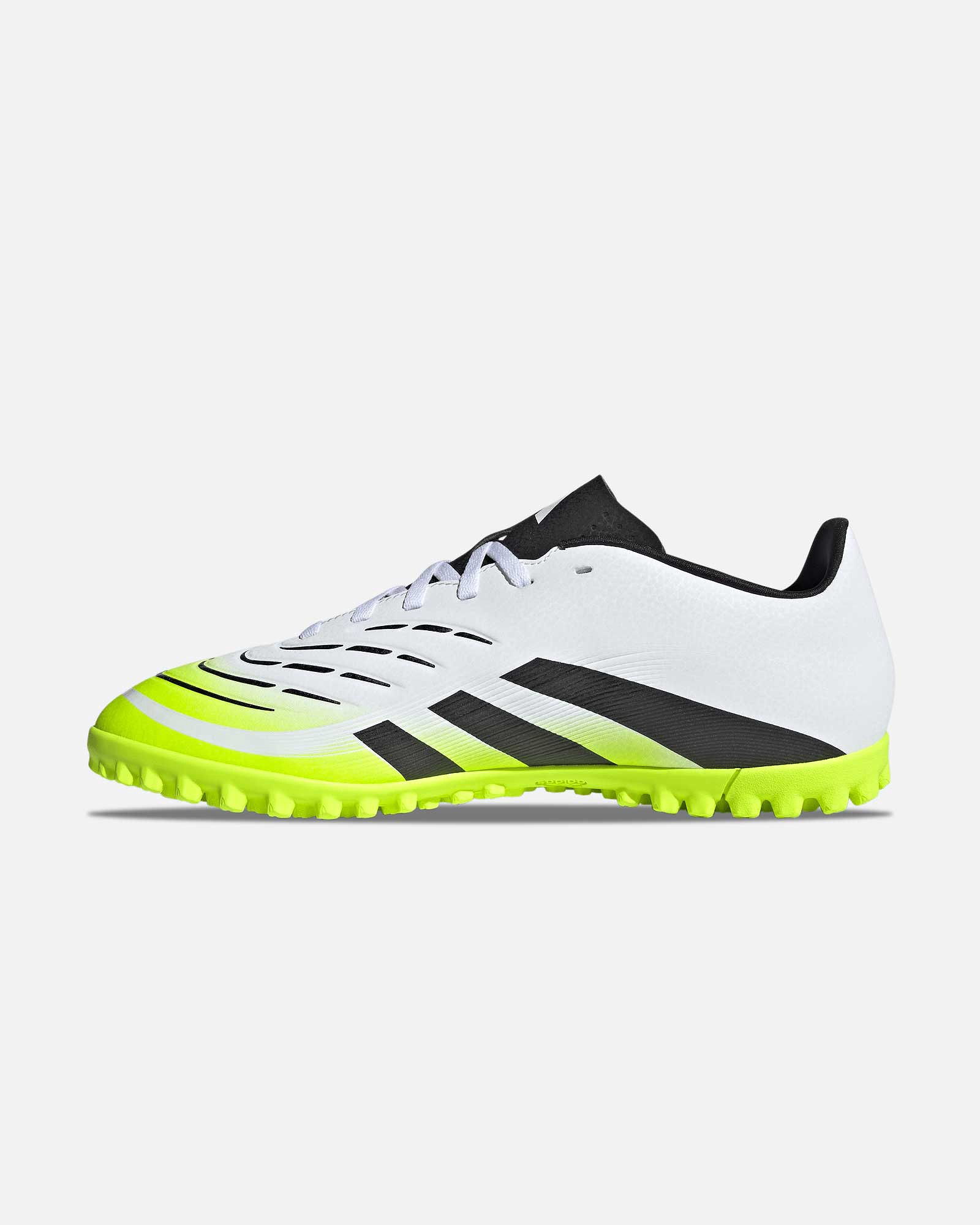 Botas adidas Predator 25 Club TF - Fútbol Factory