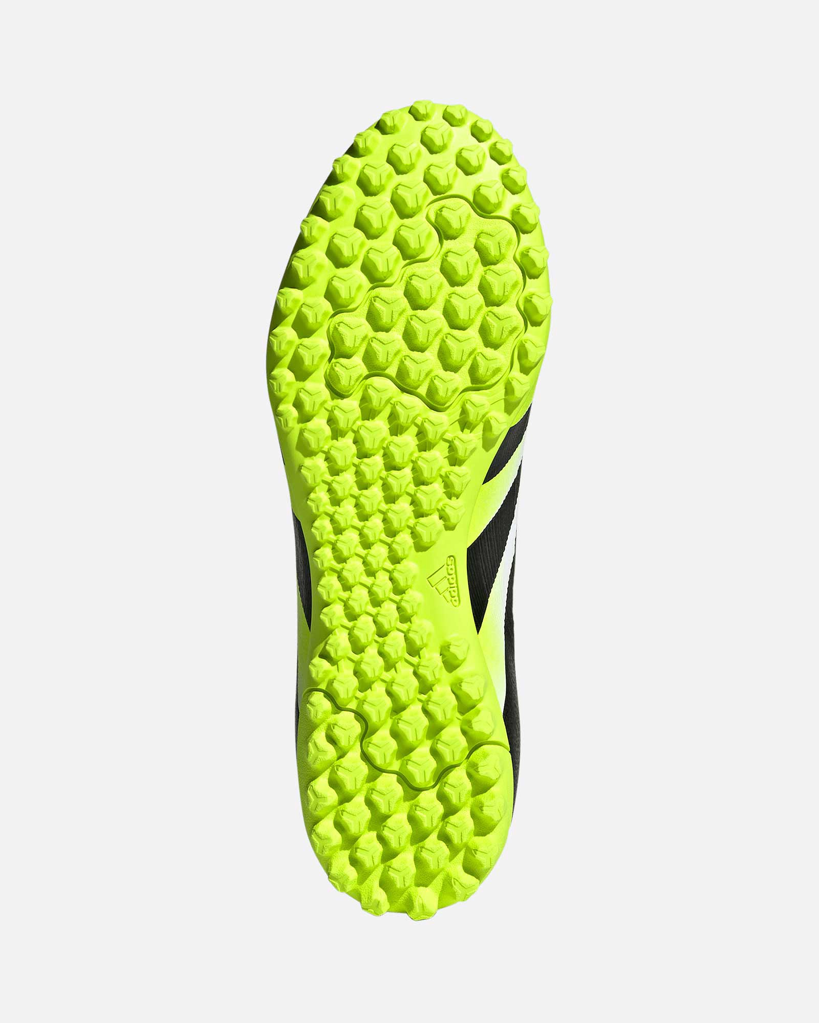 Botas adidas Predator 25 Club TF - Fútbol Factory