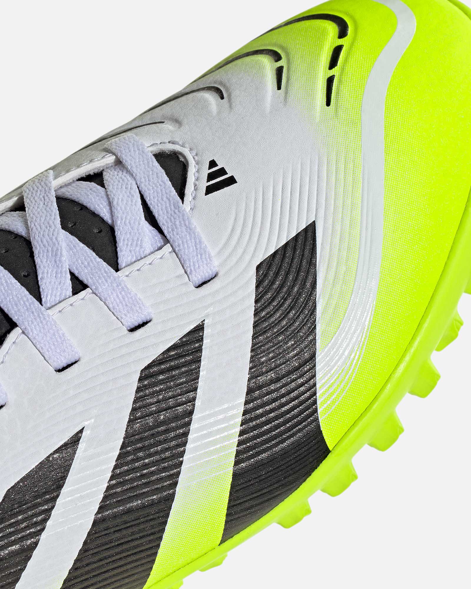 Botas adidas Predator 25 Club TF - Fútbol Factory