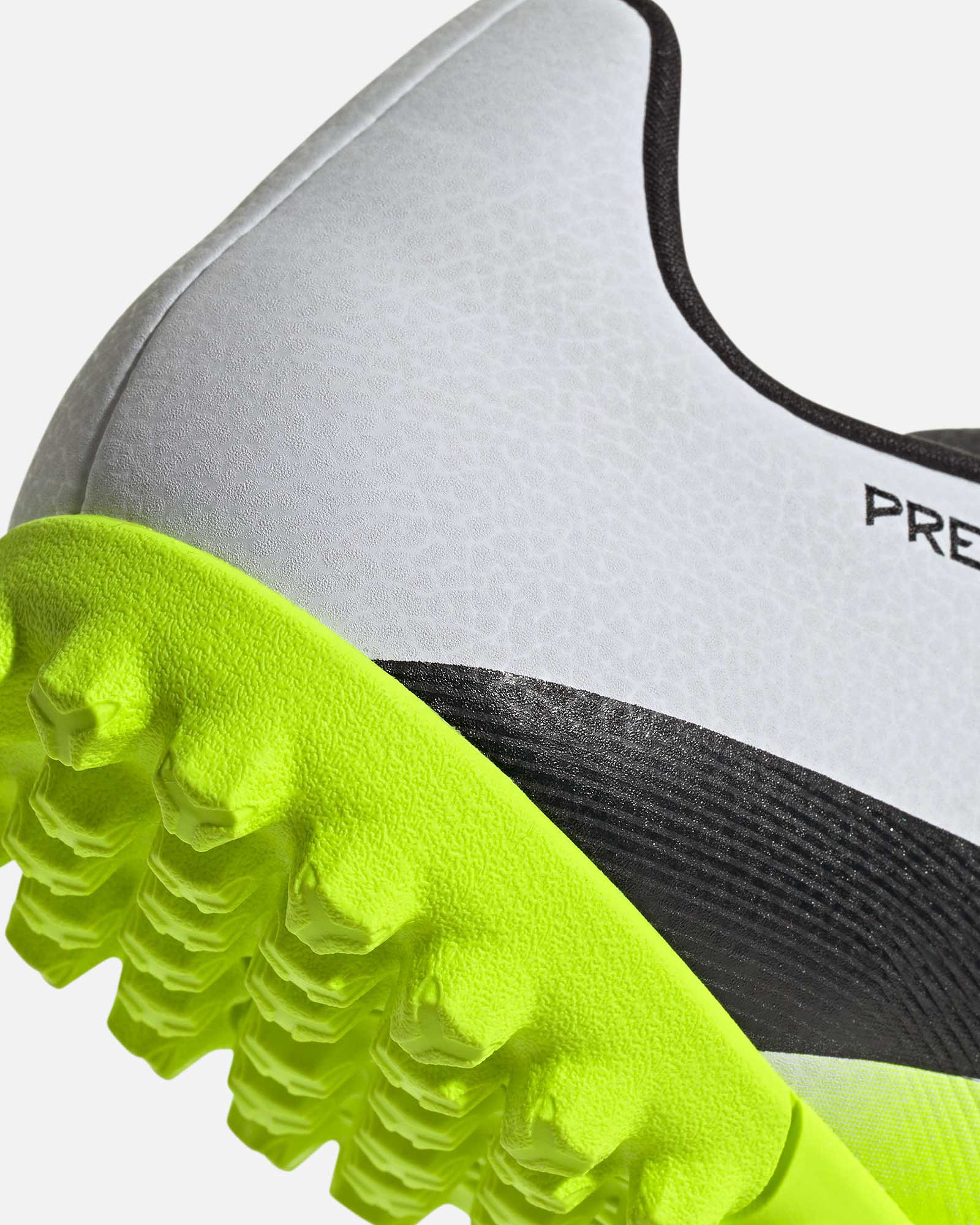 Botas adidas Predator 25 Club TF - Fútbol Factory