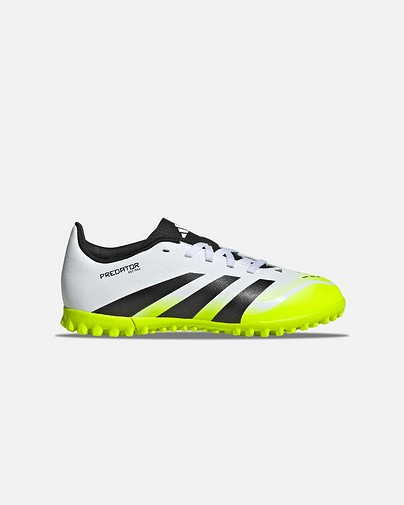 Botas adidas Predator Club TF