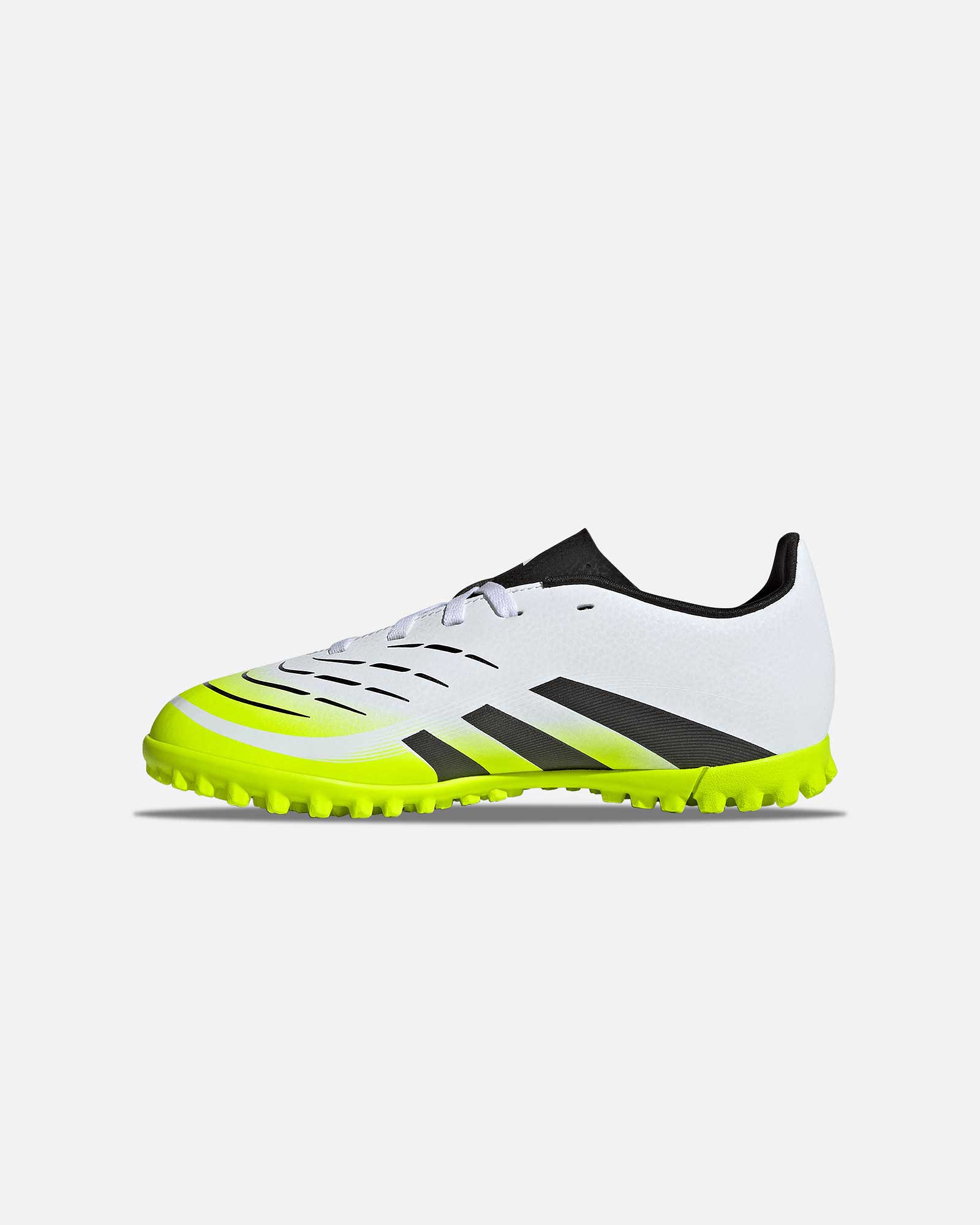 Botas adidas Predator Club TF - Fútbol Factory