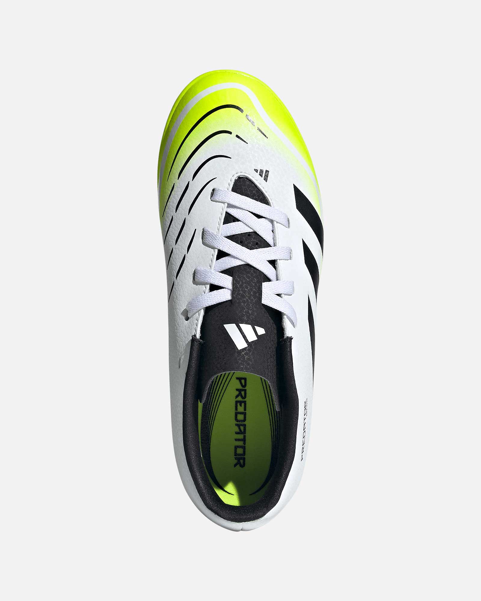 Botas adidas Predator Club TF - Fútbol Factory