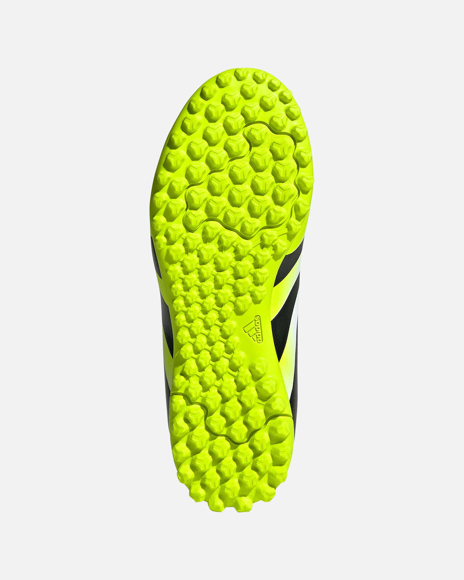 Botas adidas Predator Club TF - Fútbol Factory