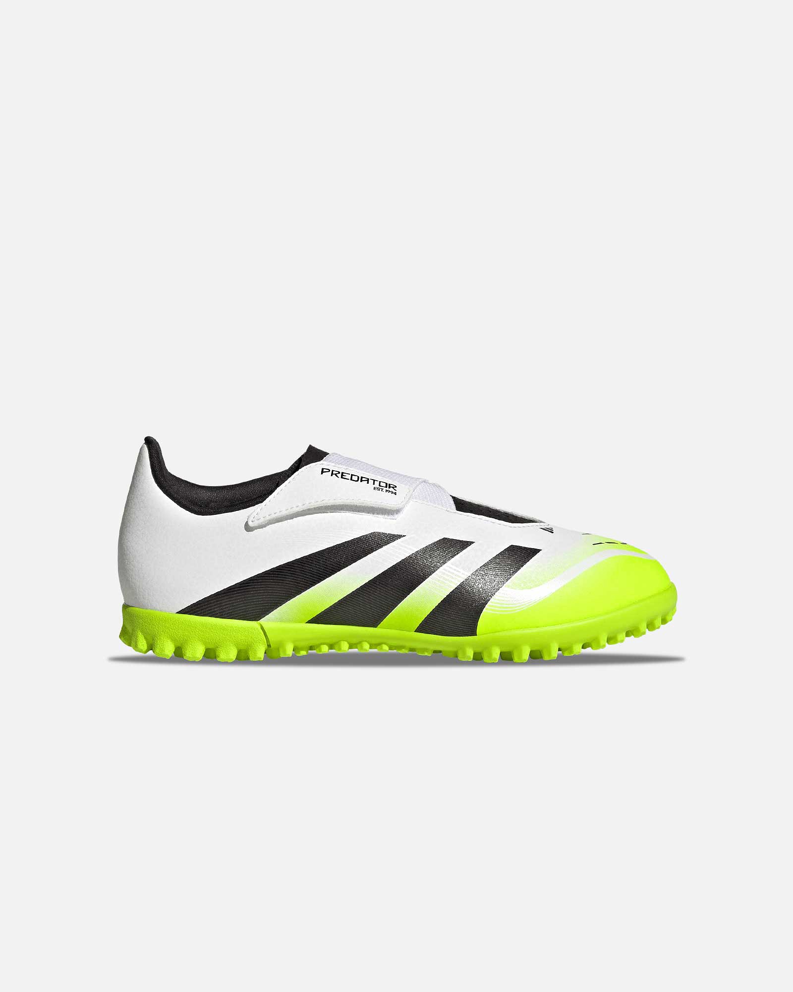 Botas adidas Predator 25 Club TF - Fútbol Factory