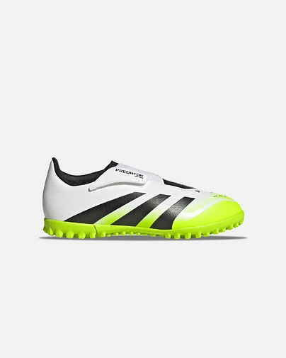 Botas adidas Predator 25 Club TF