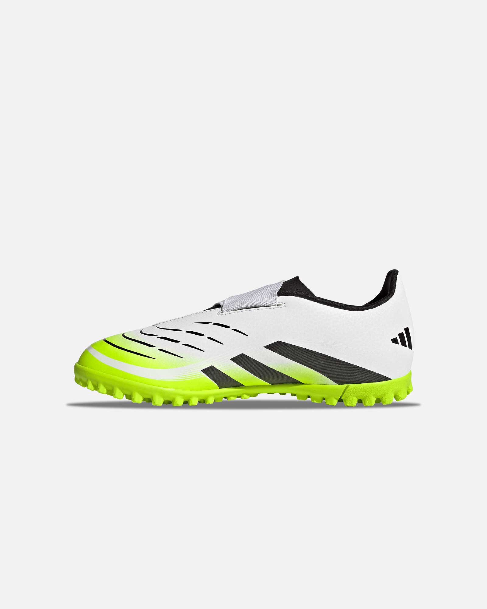 Botas adidas Predator 25 Club TF - Fútbol Factory