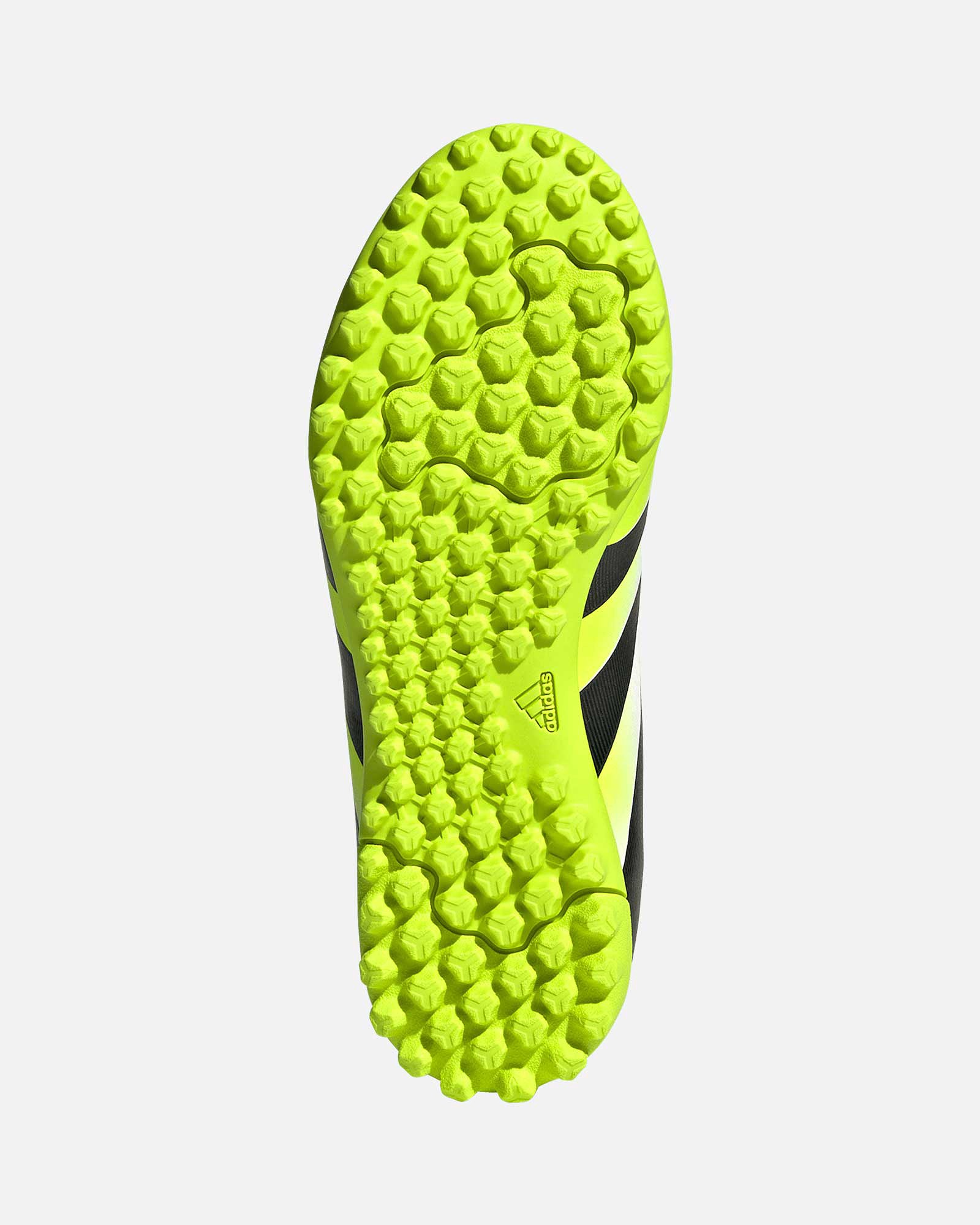 Botas adidas Predator 25 Club TF - Fútbol Factory