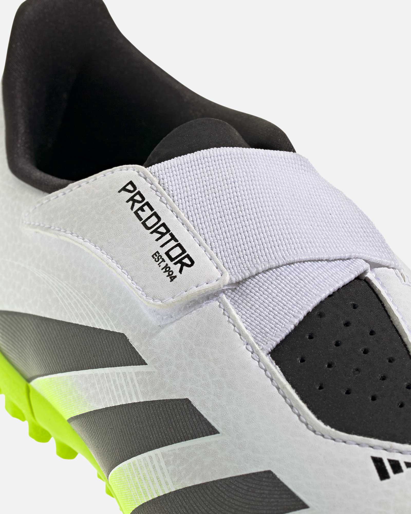 Botas adidas Predator 25 Club TF - Fútbol Factory