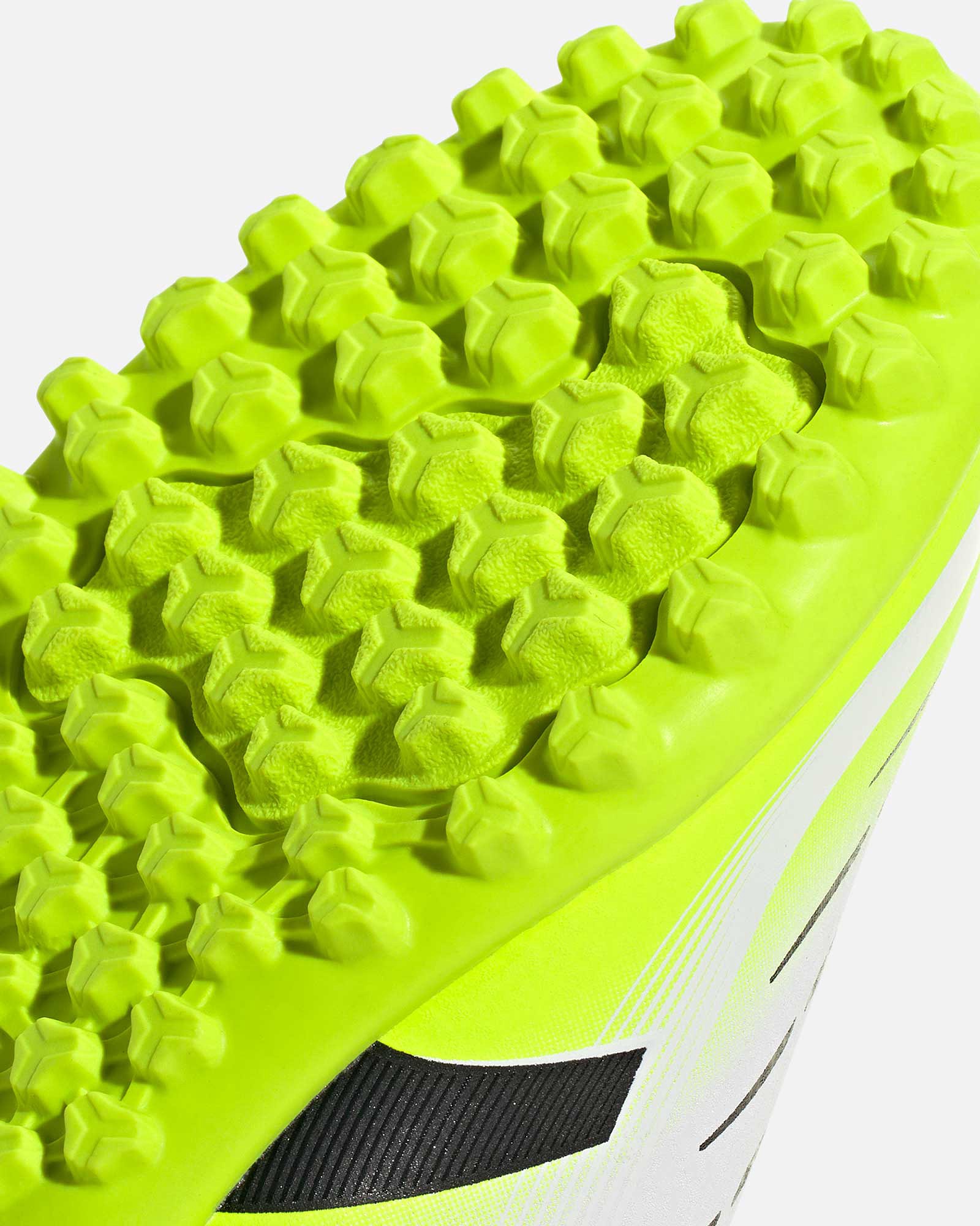Botas adidas Predator 25 Club TF - Fútbol Factory