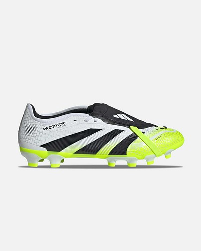 Botas adidas Predator Pro MG Tongue