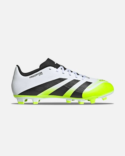 Botas adidas Predator Club FG/MG