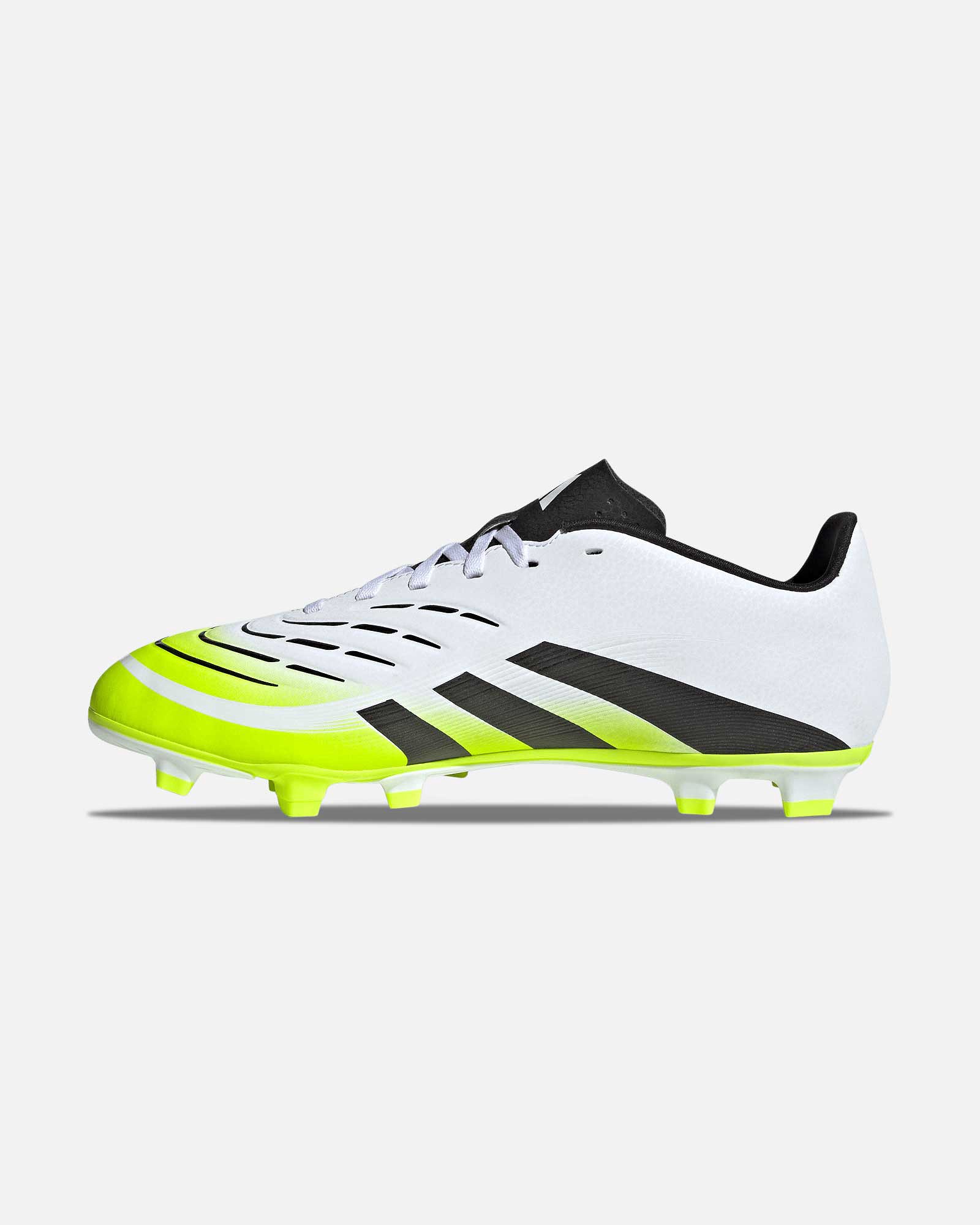 Botas adidas Predator Club FG/MG - Fútbol Factory