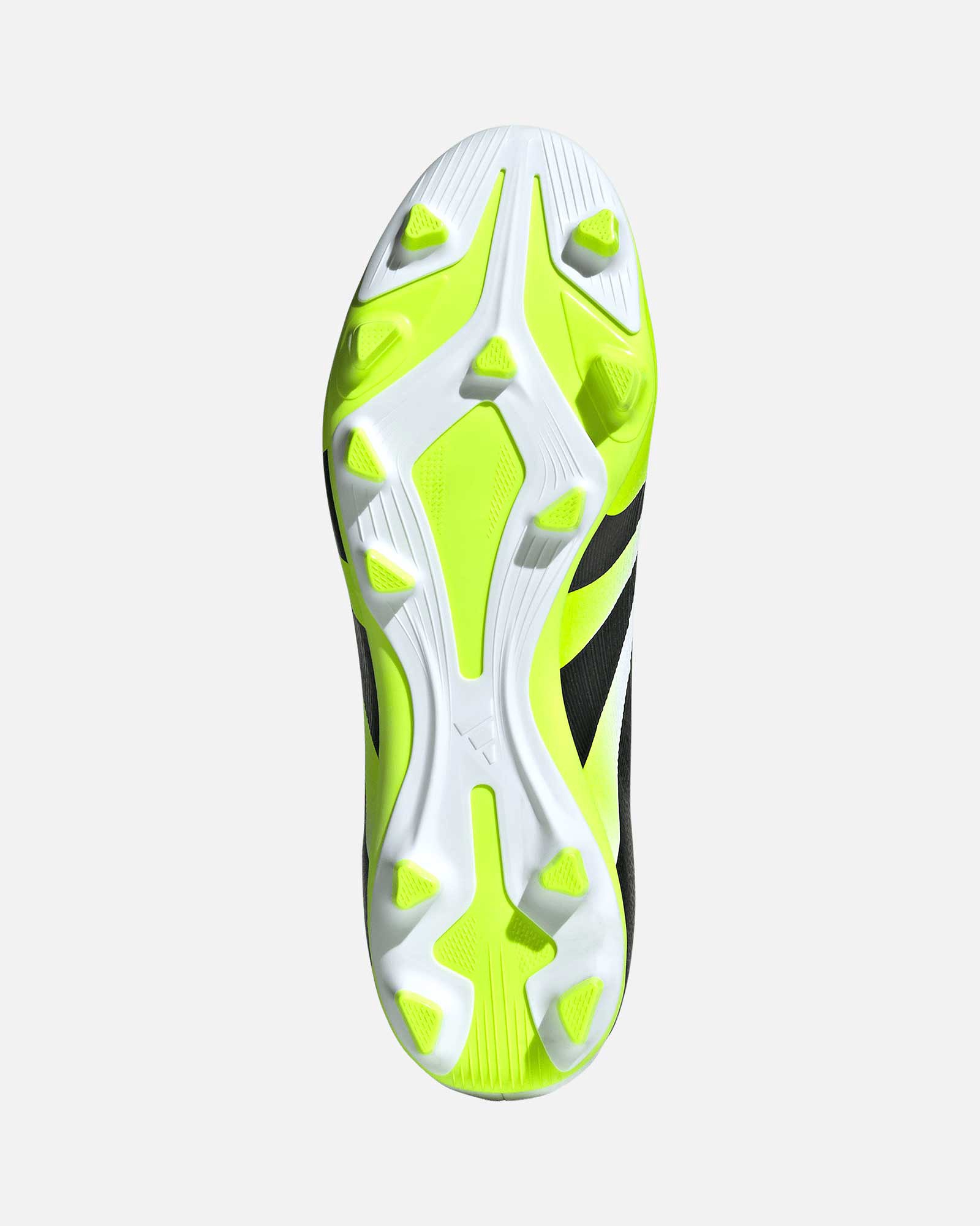 Botas adidas Predator Club FG/MG - Fútbol Factory