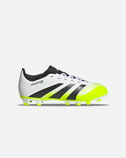 Botas adidas Predator Club FG /MG