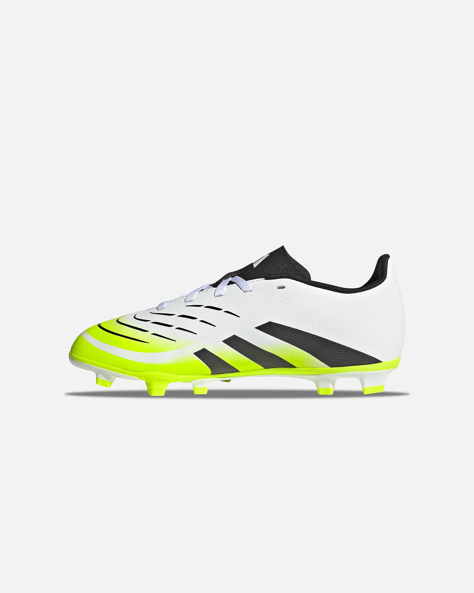 Botas adidas Predator Club FG /MG - Fútbol Factory