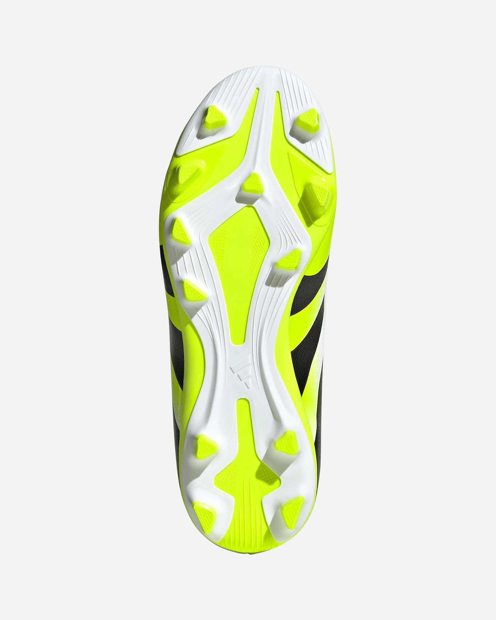 Botas adidas Predator Club FG /MG - Fútbol Factory