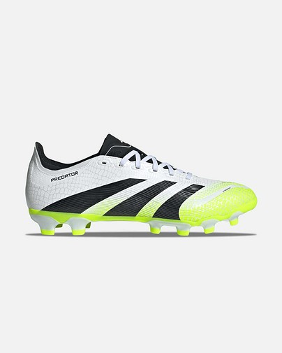 Botas adidas Predator League MG