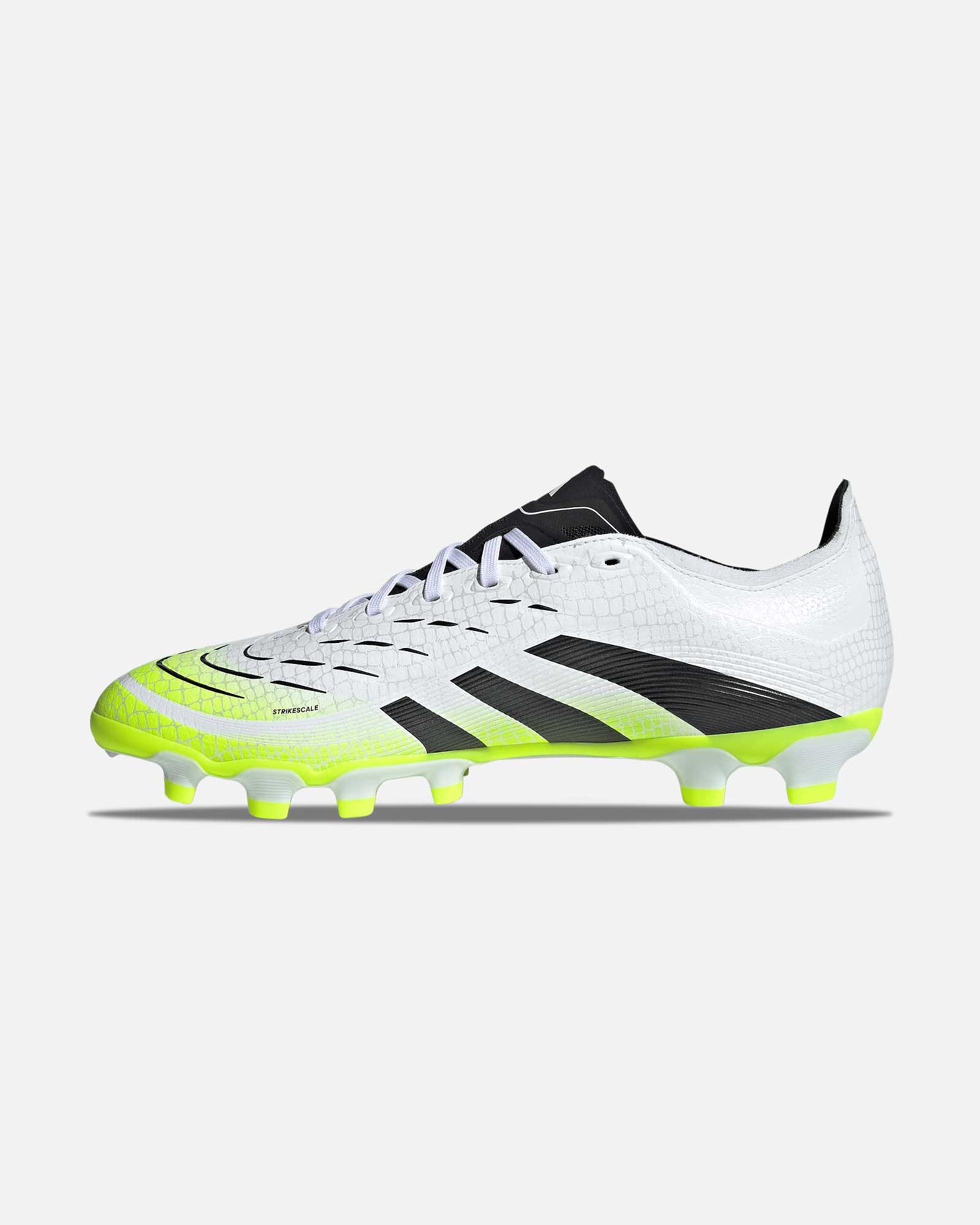 Botas adidas Predator League MG - Fútbol Factory