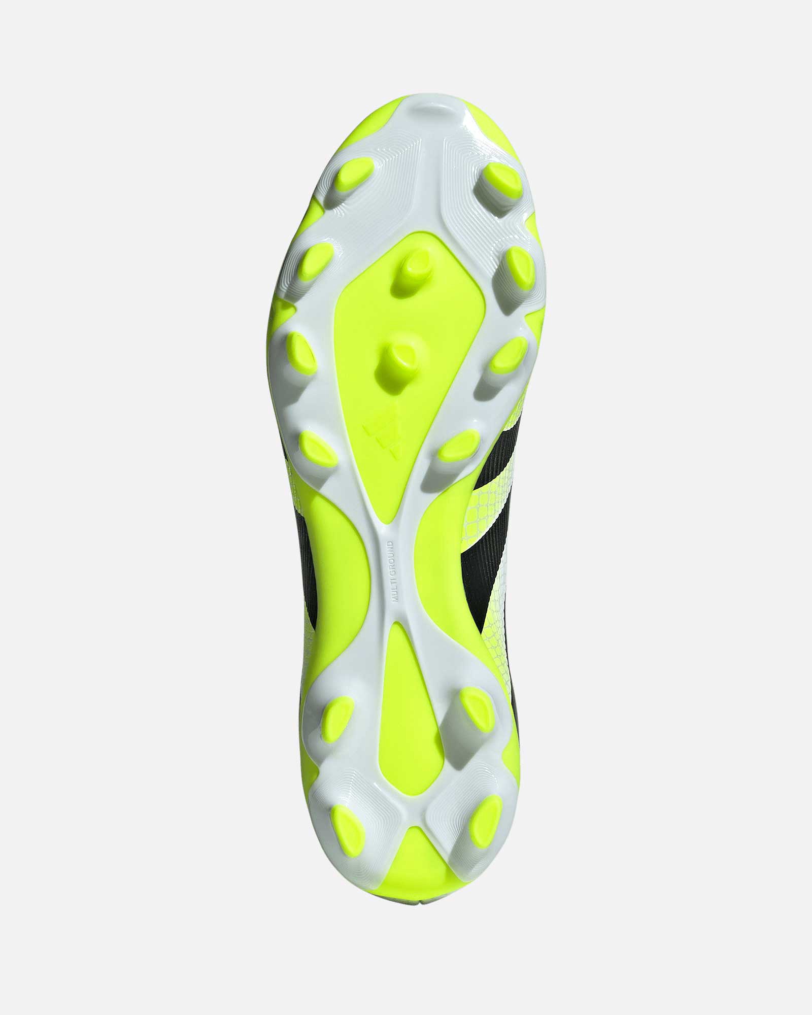 Botas adidas Predator League MG - Fútbol Factory