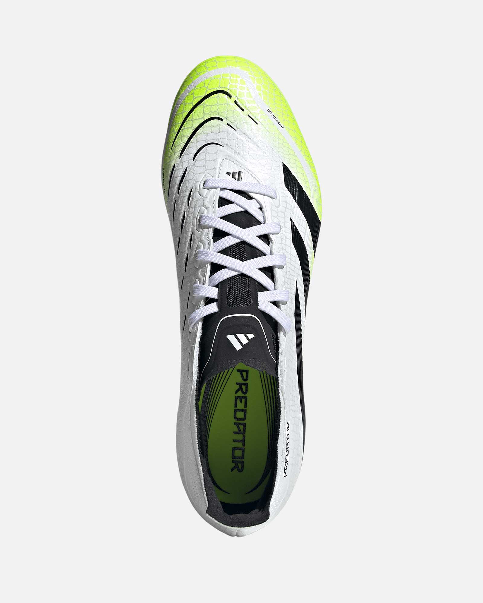 Botas adidas Predator League MG - Fútbol Factory