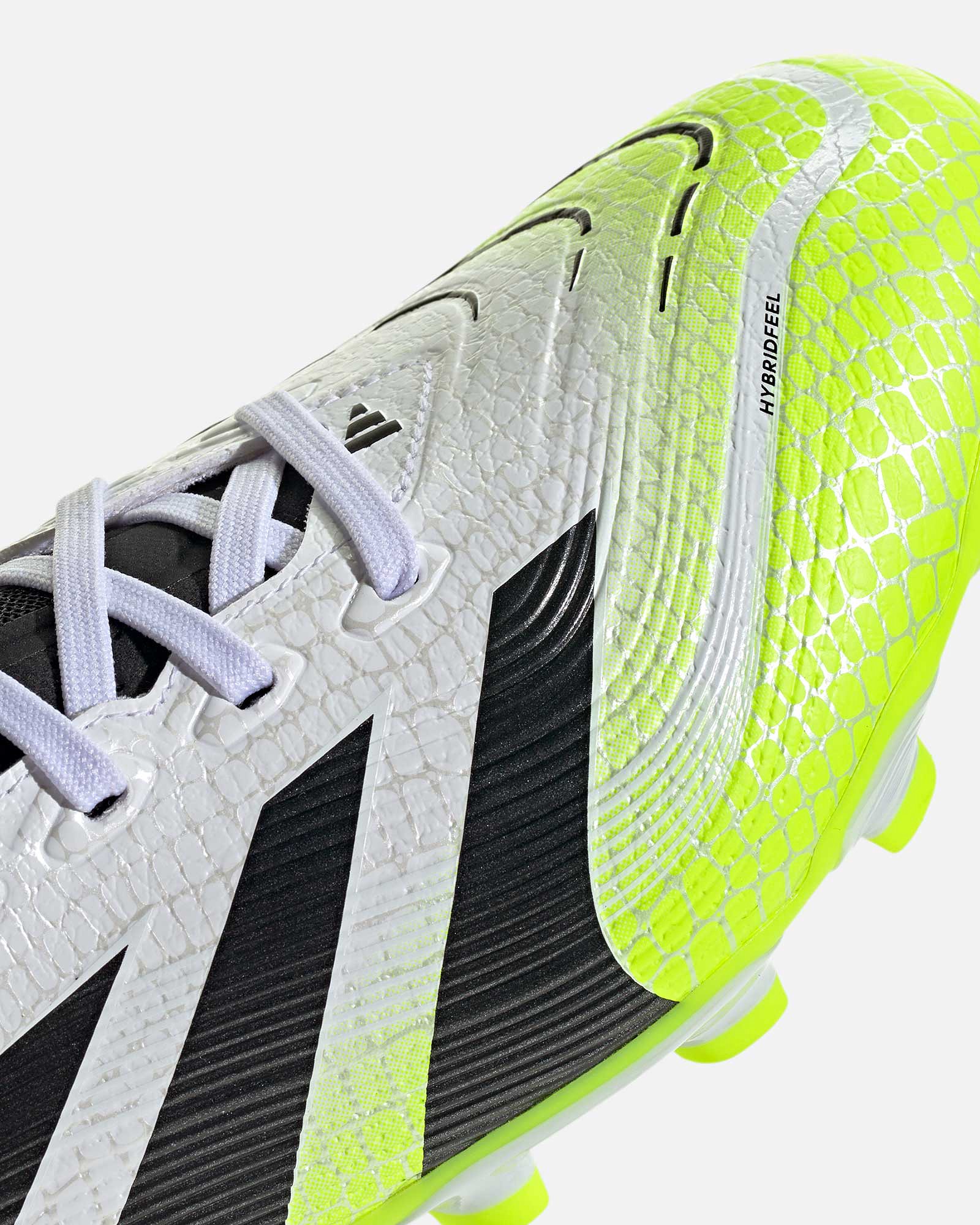 Botas adidas Predator League MG - Fútbol Factory