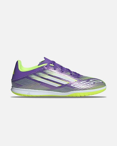 Zapatillas adidas F50 Club IN