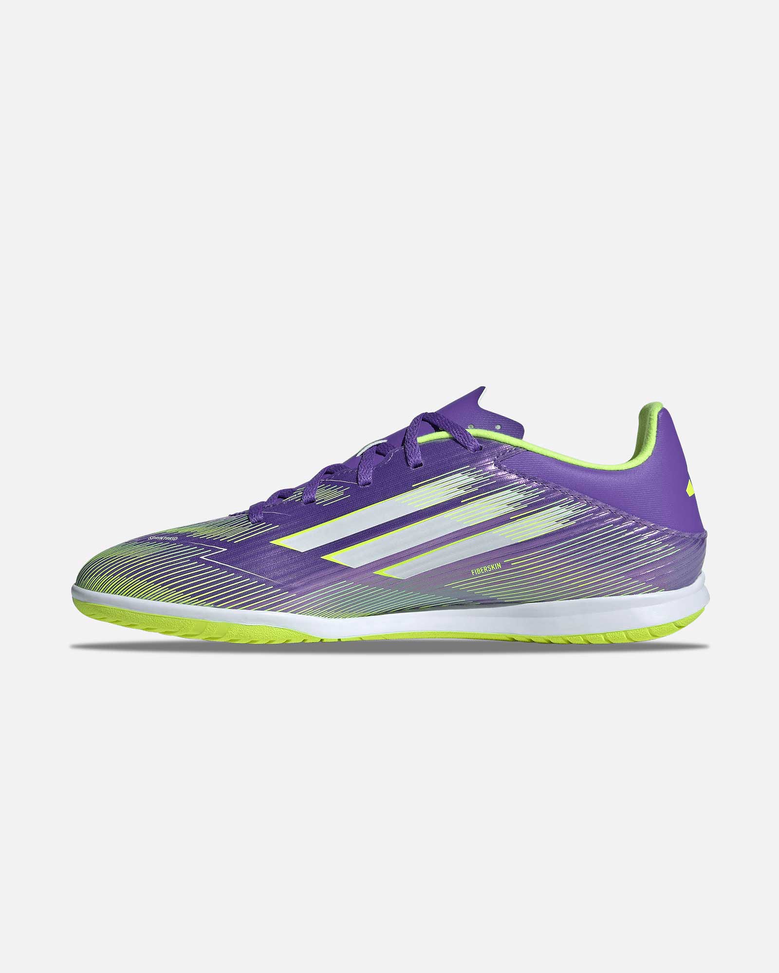 Zapatillas adidas F50 Club IN - Fútbol Factory
