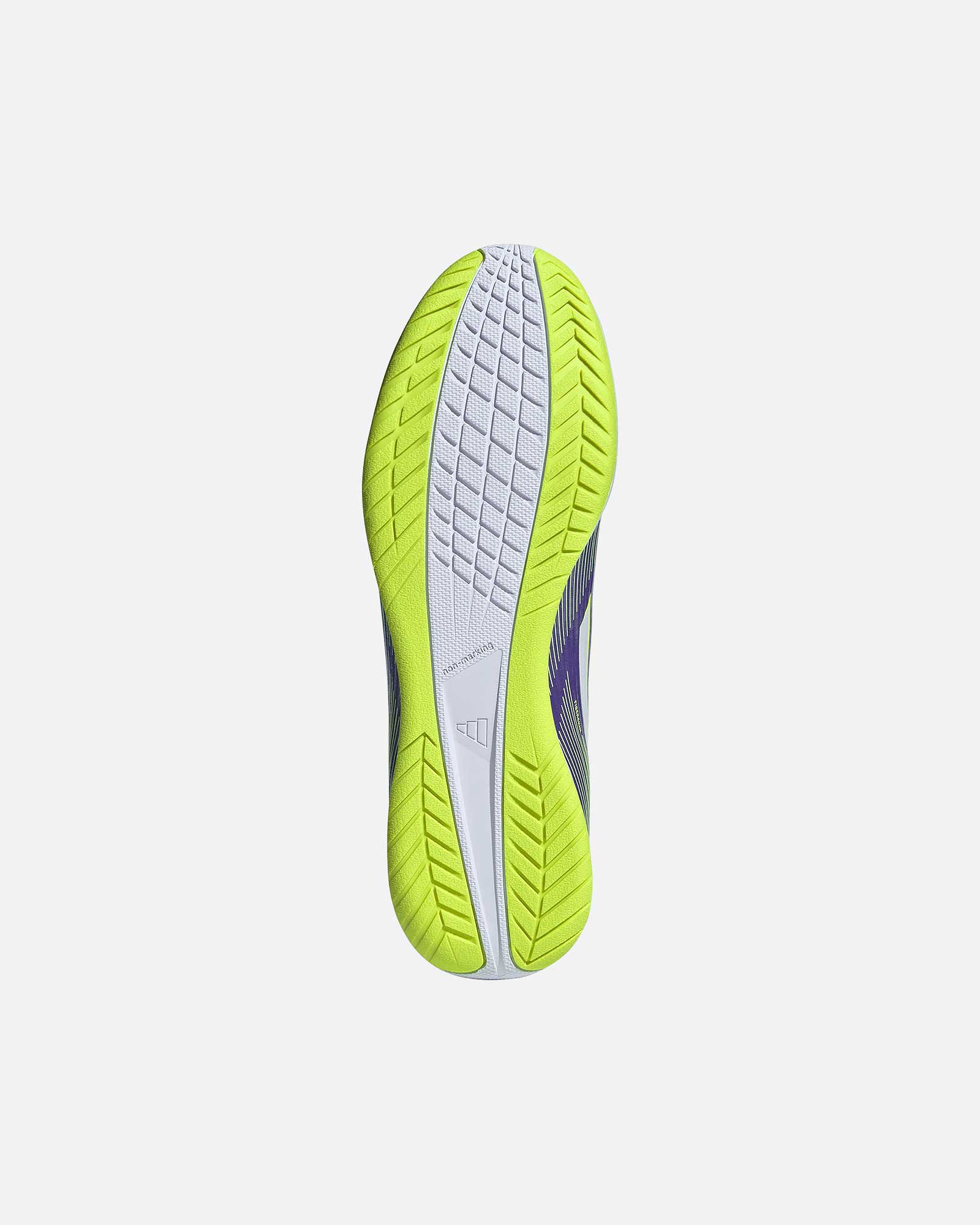 Zapatillas adidas F50 Club IN - Fútbol Factory