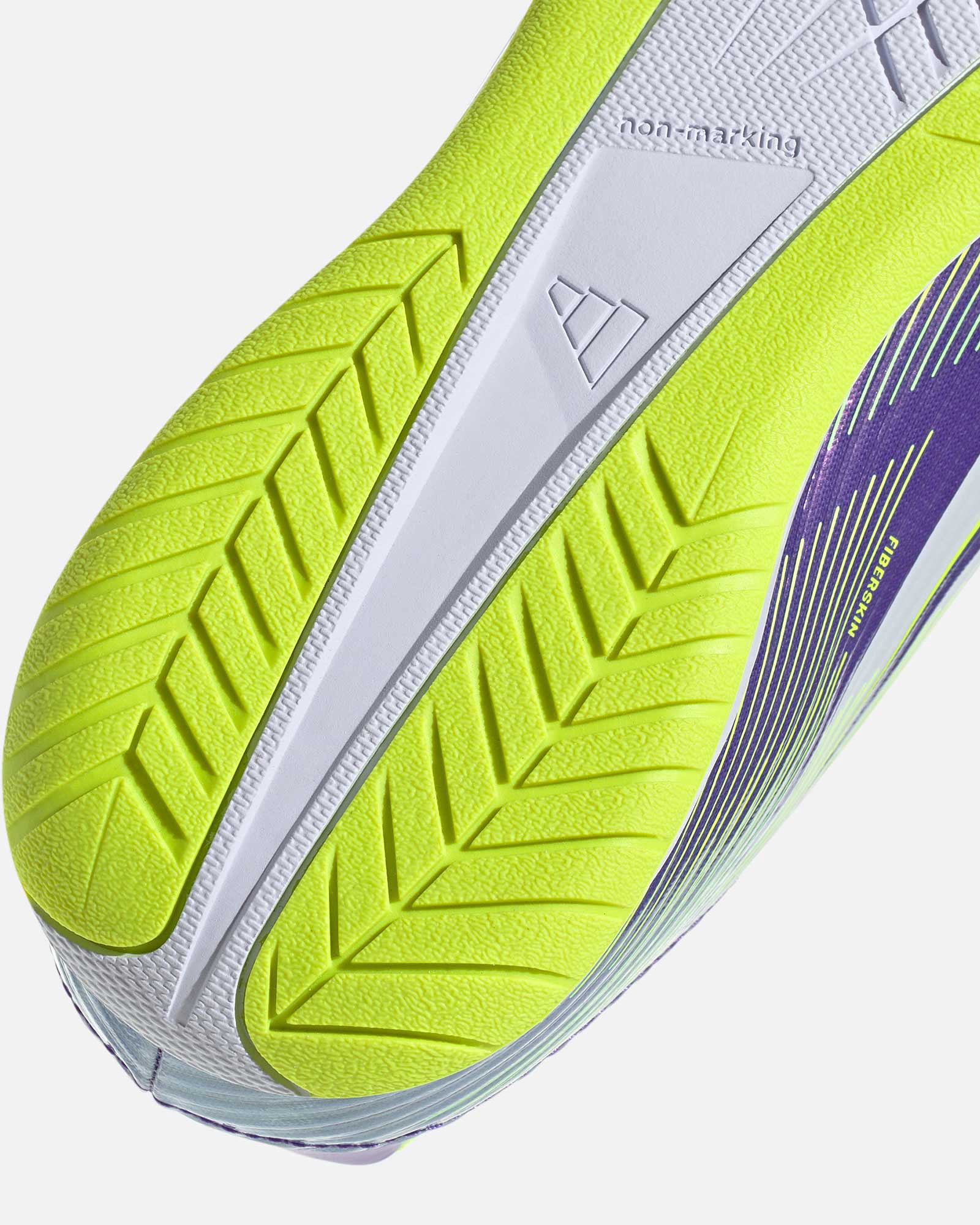 Zapatillas adidas F50 Club IN - Fútbol Factory