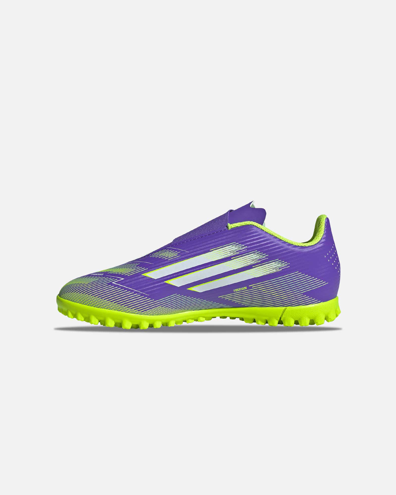 Botas adidas F50 Club TF - Fútbol Factory