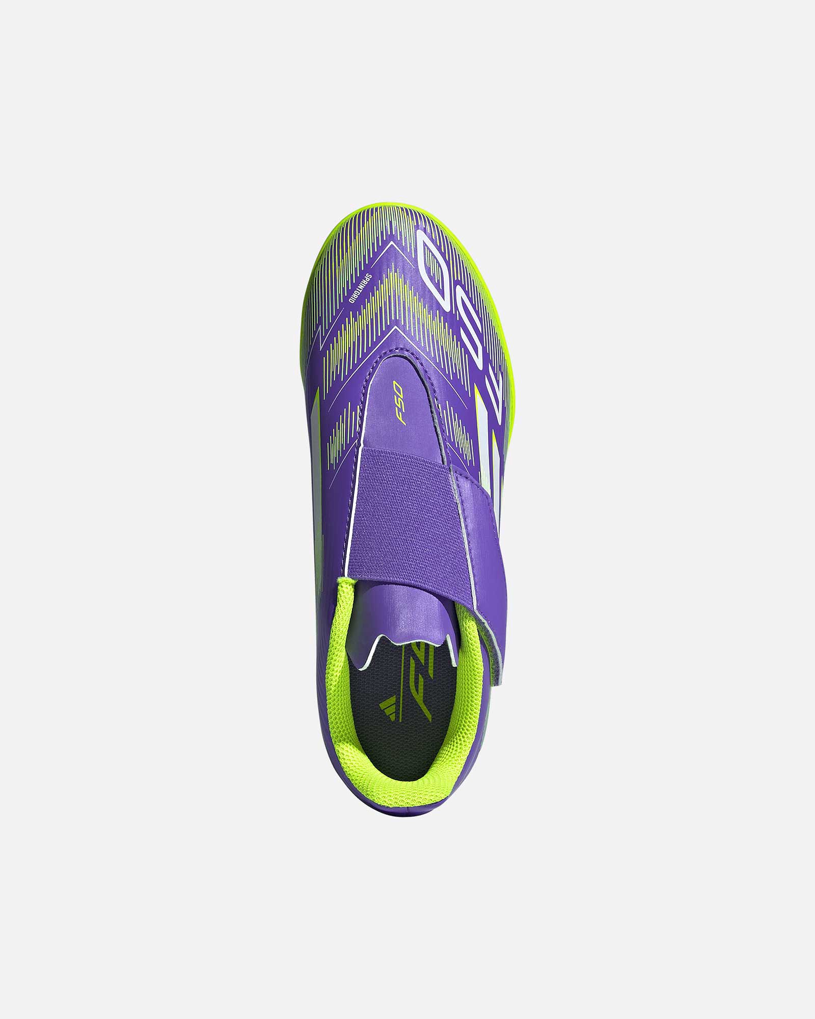 Botas adidas F50 Club TF - Fútbol Factory