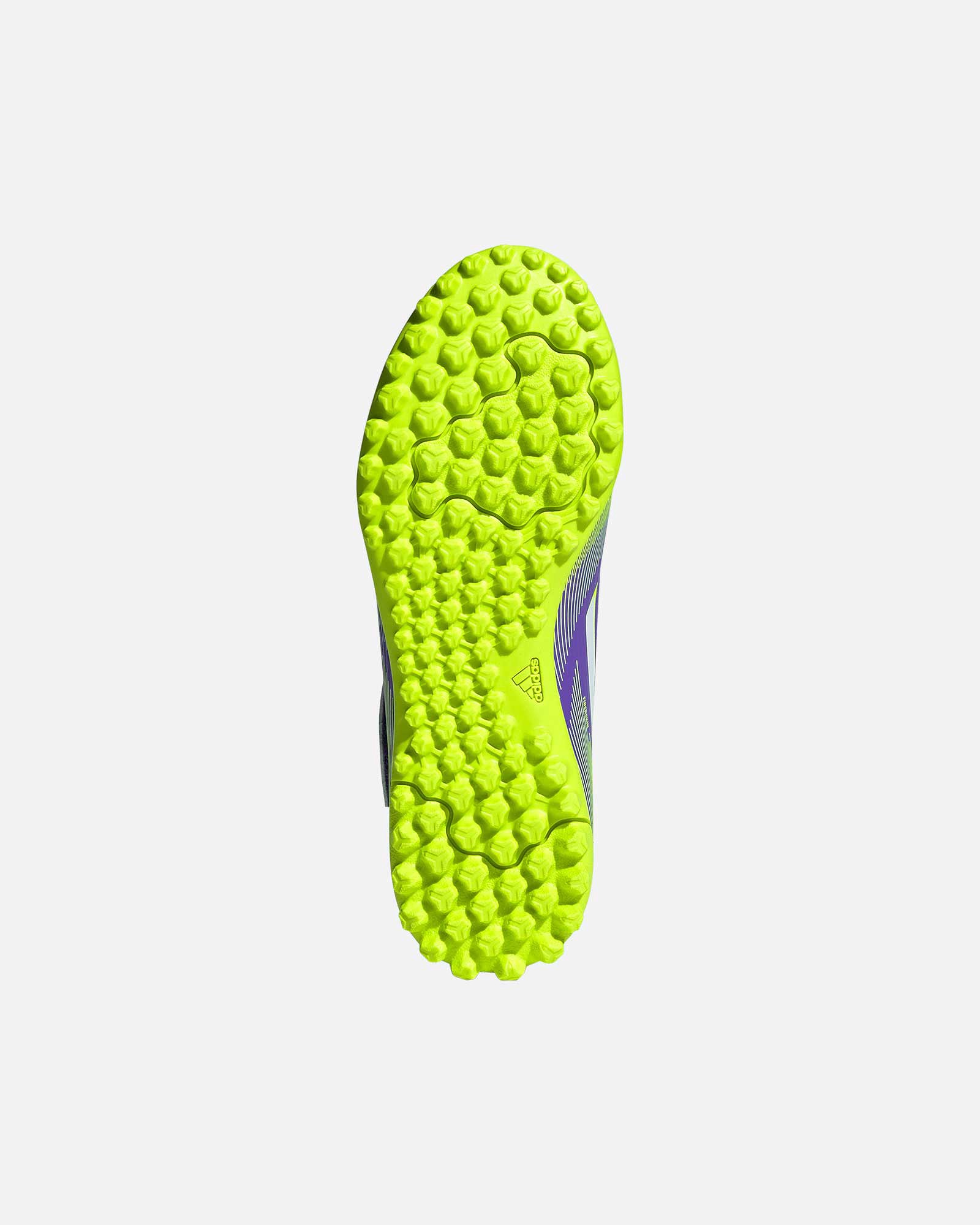Botas adidas F50 Club TF - Fútbol Factory