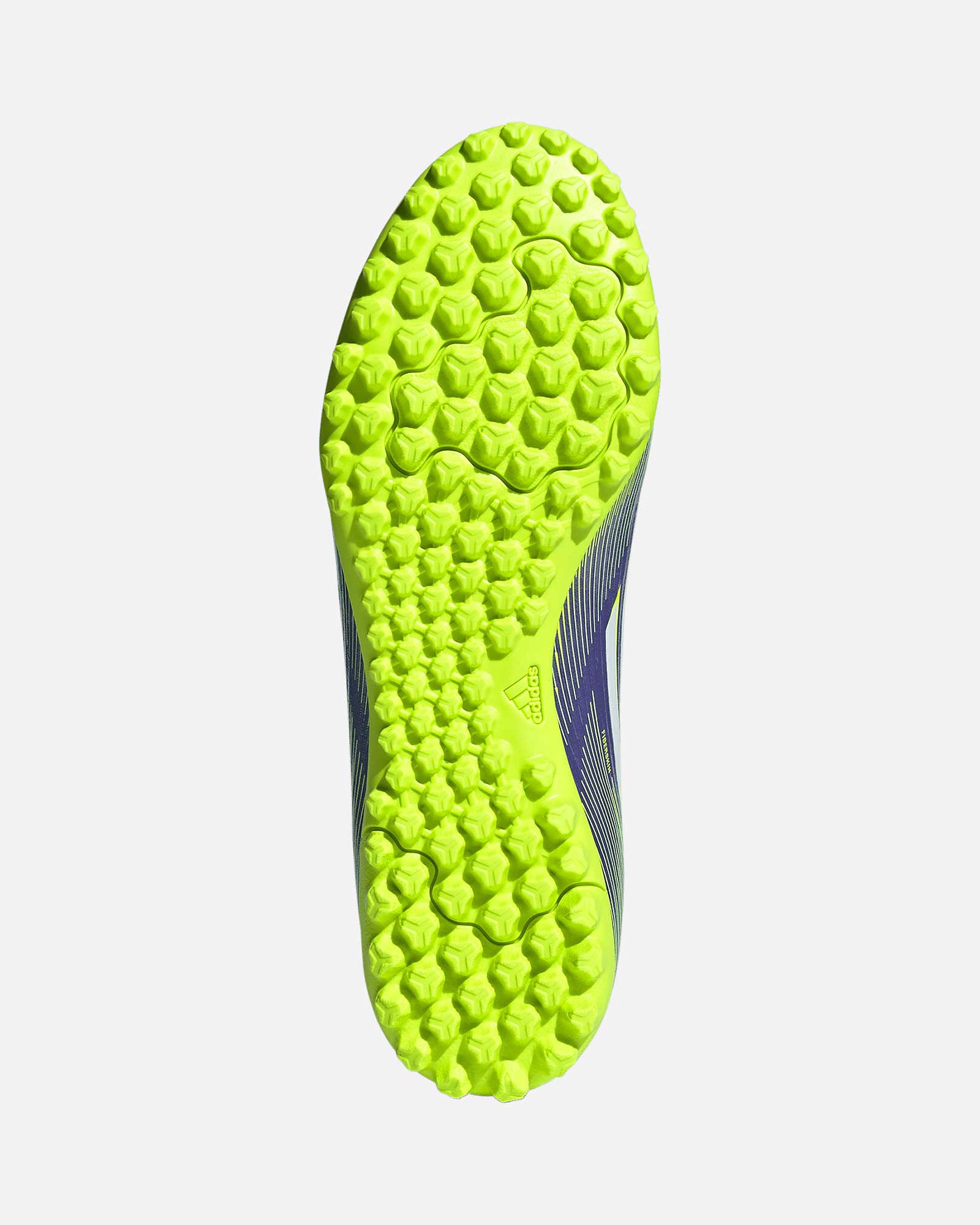Botas adidas F50 Club TF - Fútbol Factory