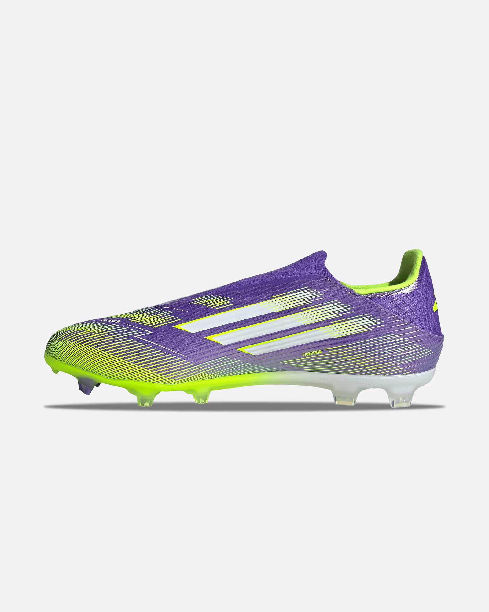 Botas adidas F50 League FG/MG LL - Fútbol Factory