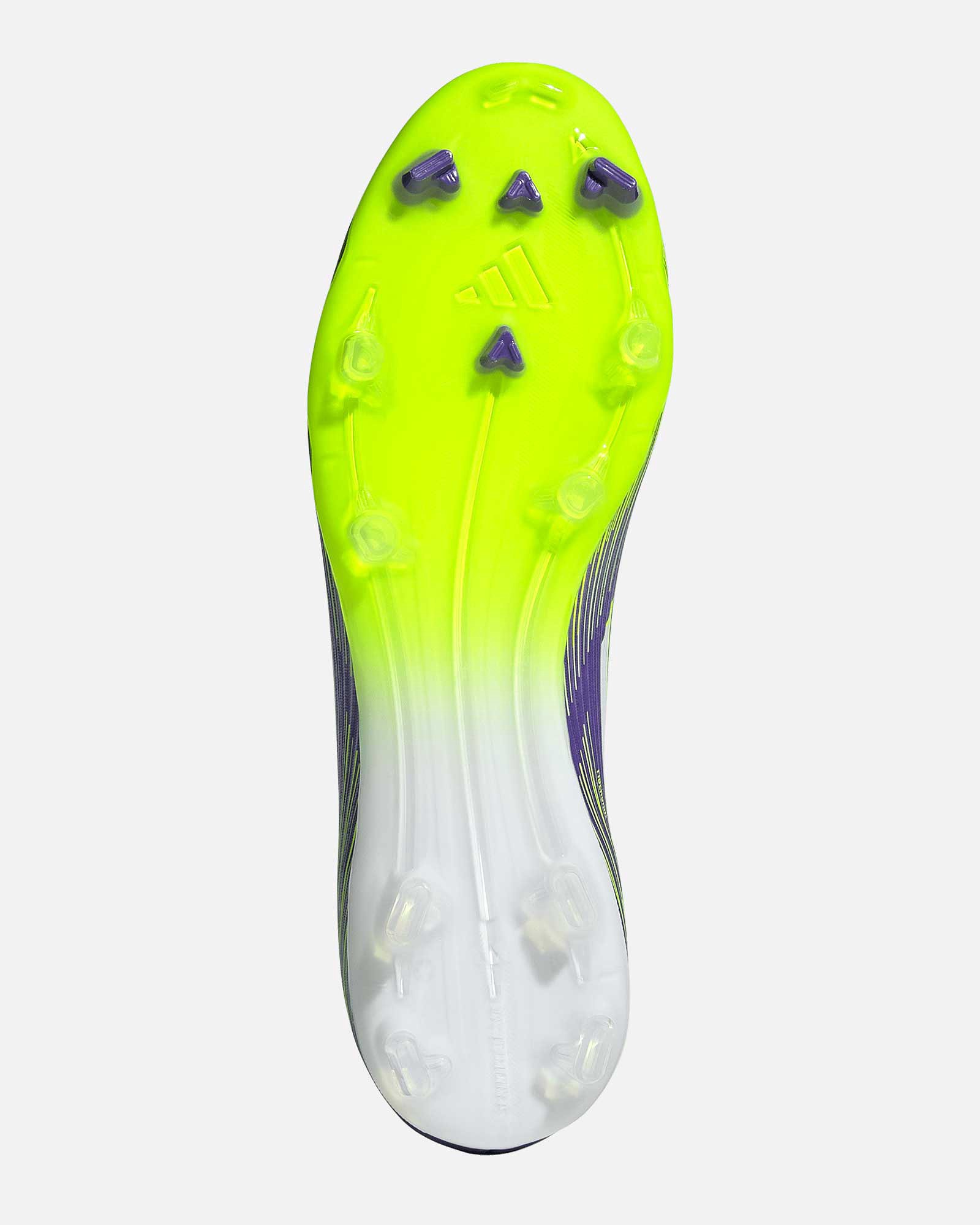 Botas adidas F50 League FG/MG LL - Fútbol Factory