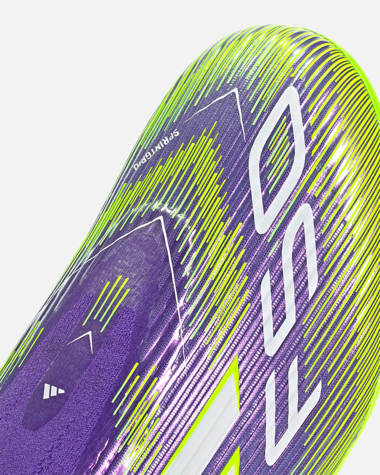 Botas adidas F50 League FG/MG LL - Fútbol Factory