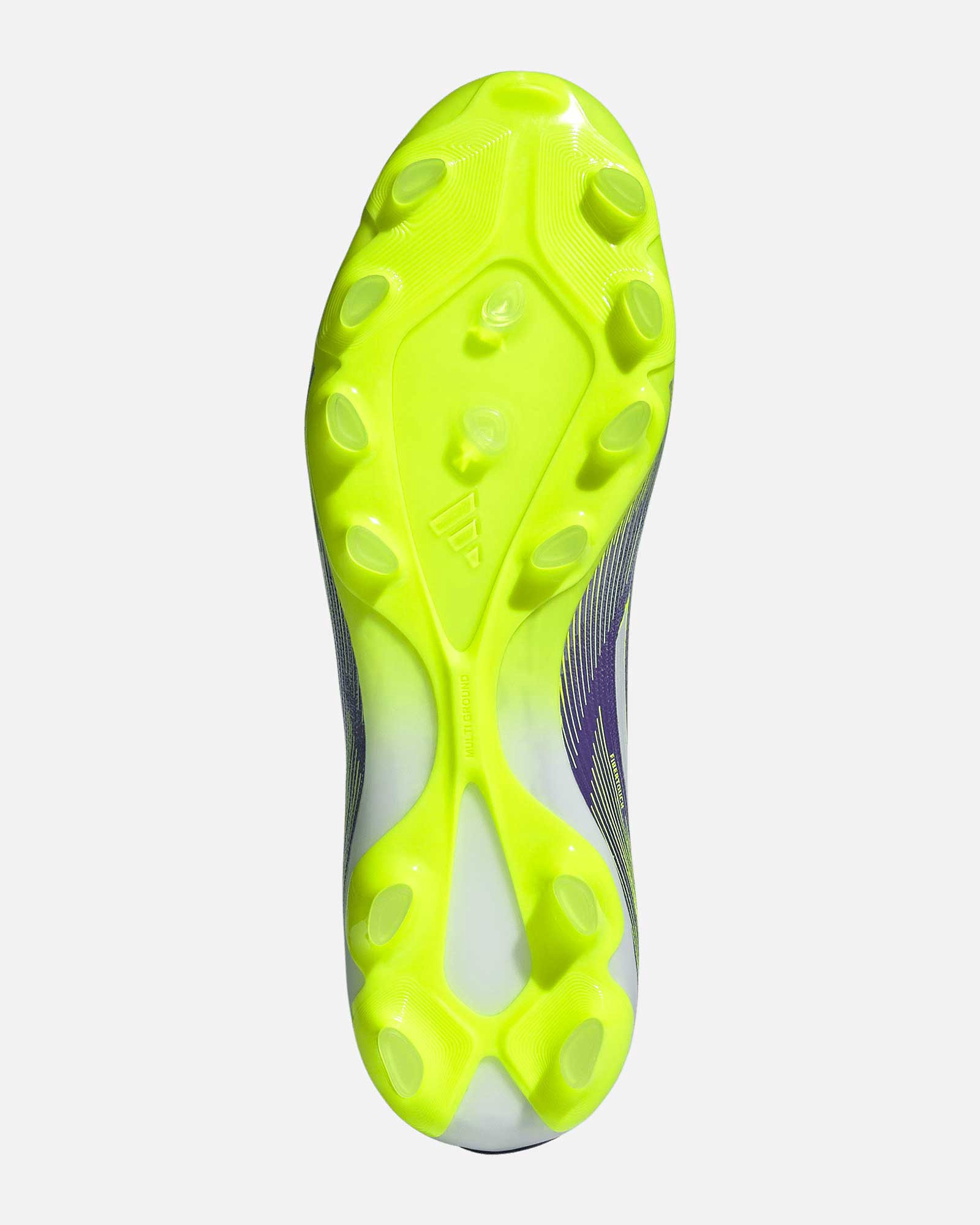 Botas adidas F50 Pro MG - Fútbol Factory