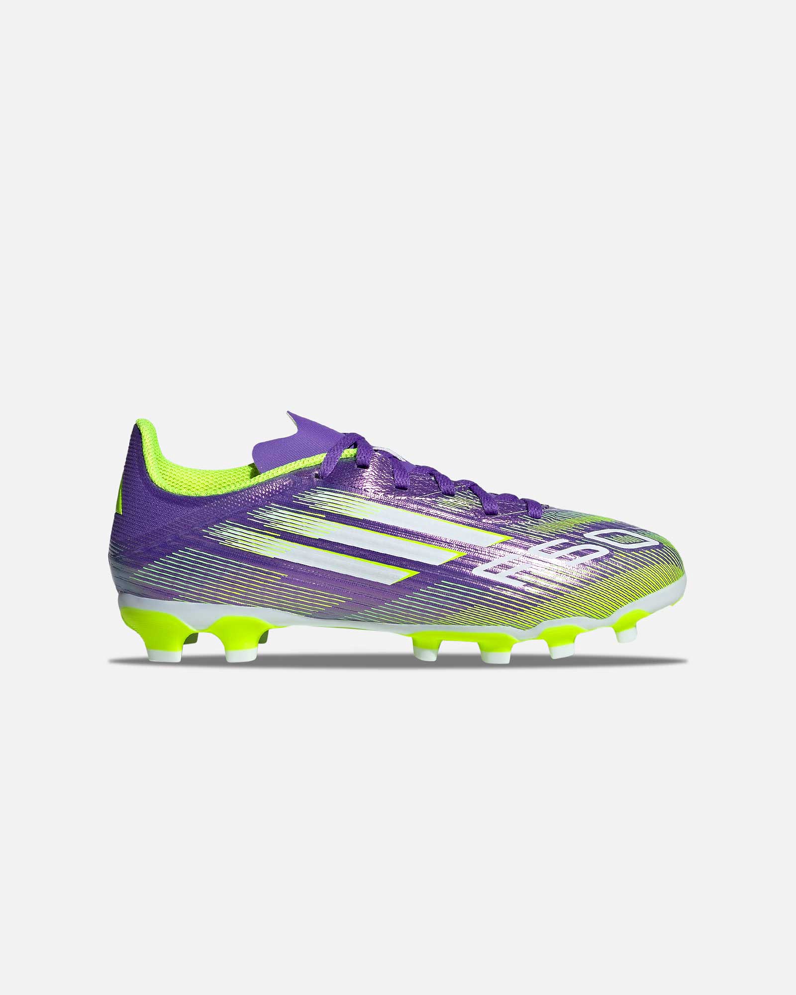 Botas adidas F50 League MG - Fútbol Factory