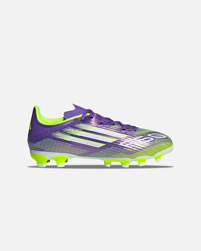 Botas adidas F50 League MG