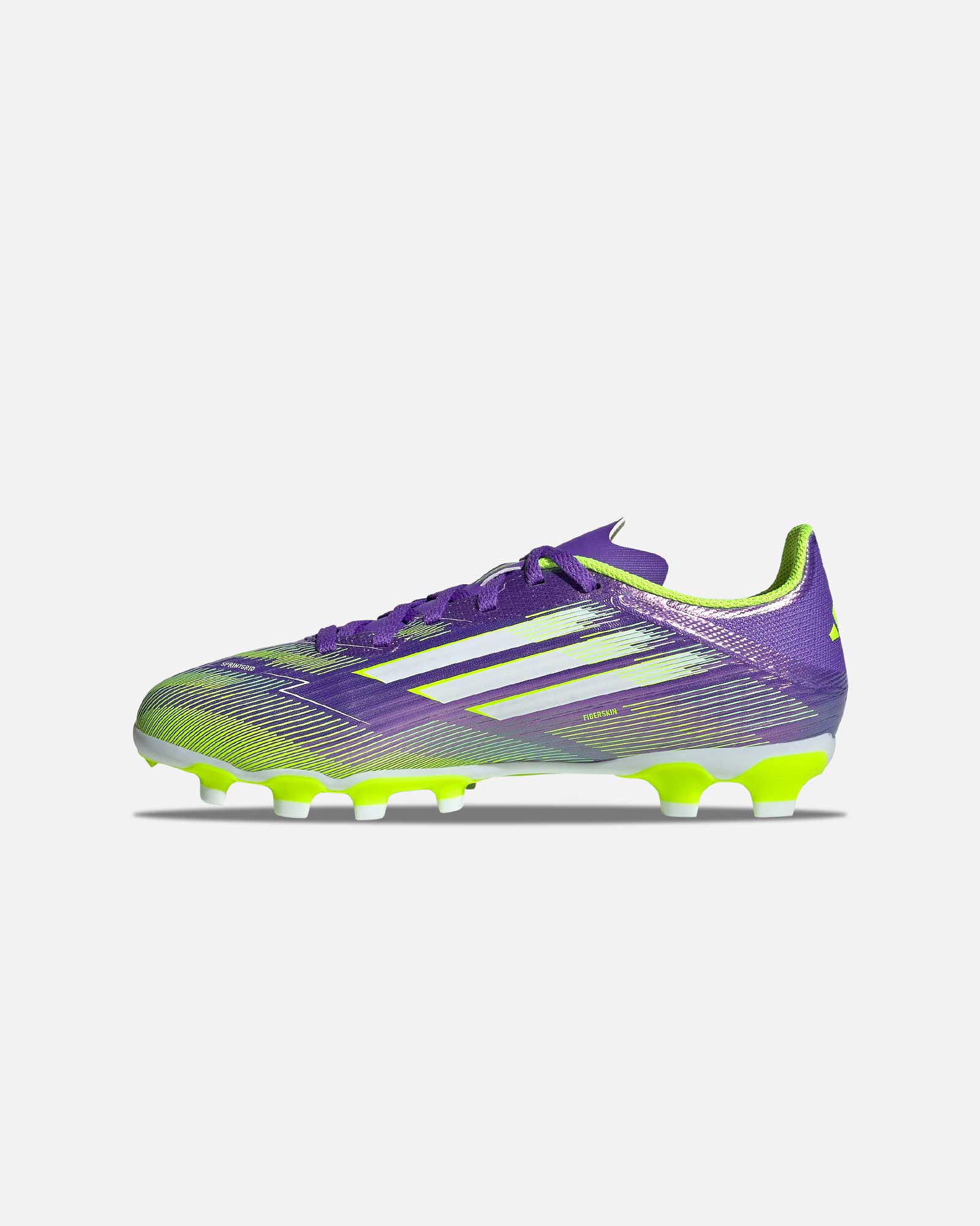 Botas adidas F50 League MG - Fútbol Factory