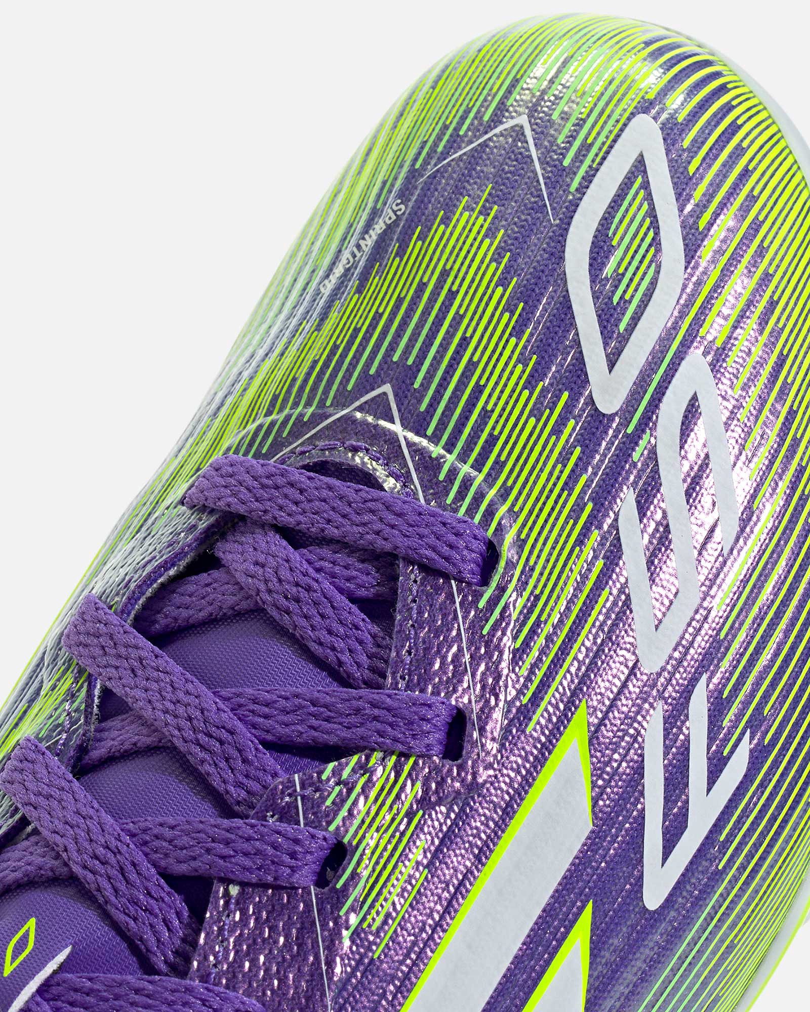 Botas adidas F50 League MG - Fútbol Factory