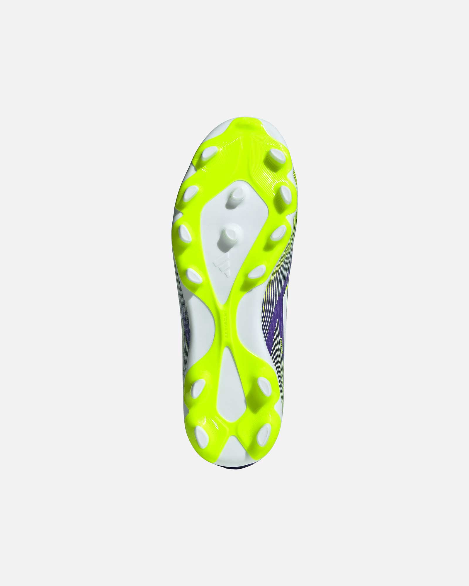Botas adidas F50 League MG - Fútbol Factory