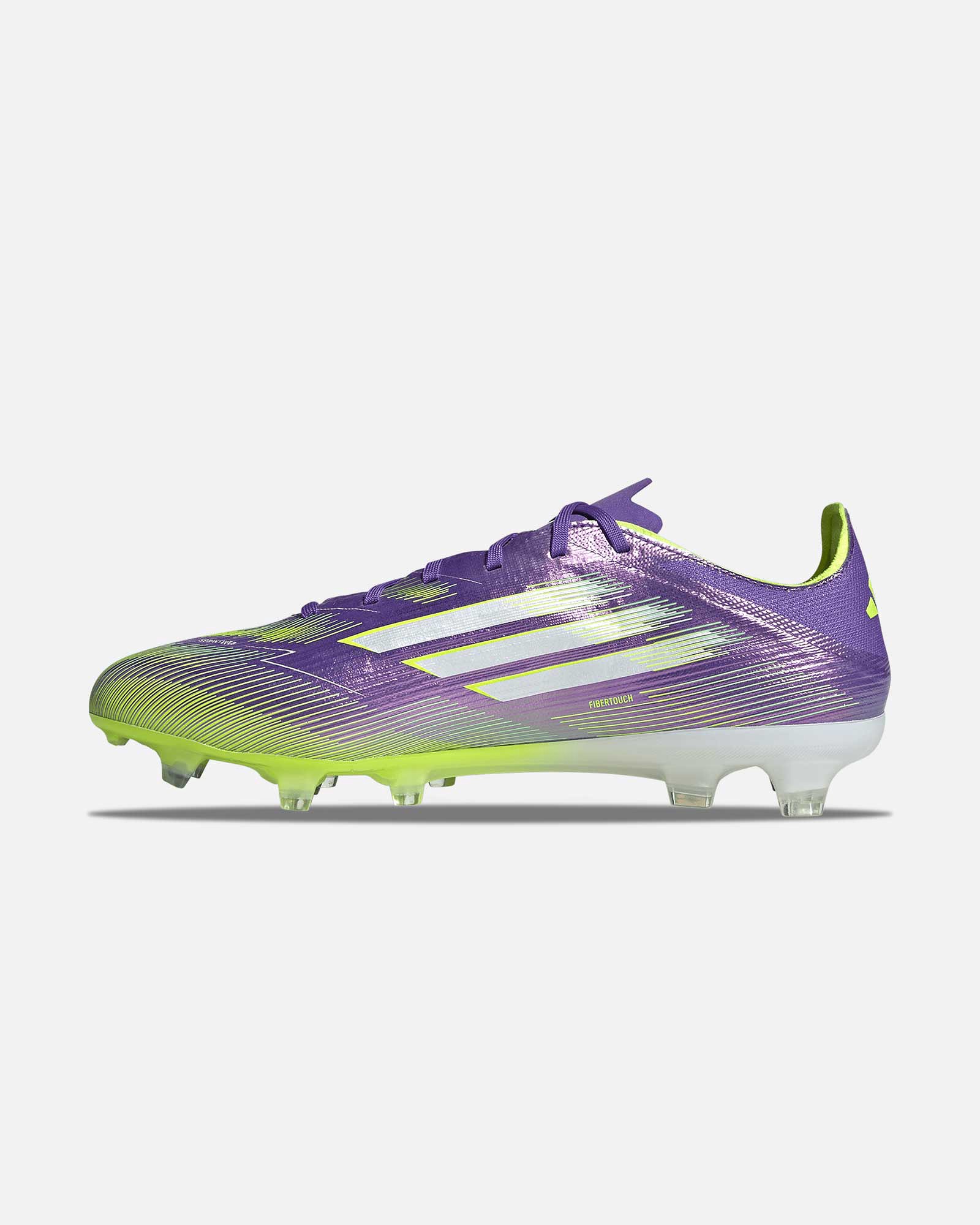 Botas adidas F50 Pro FG - Fútbol Factory