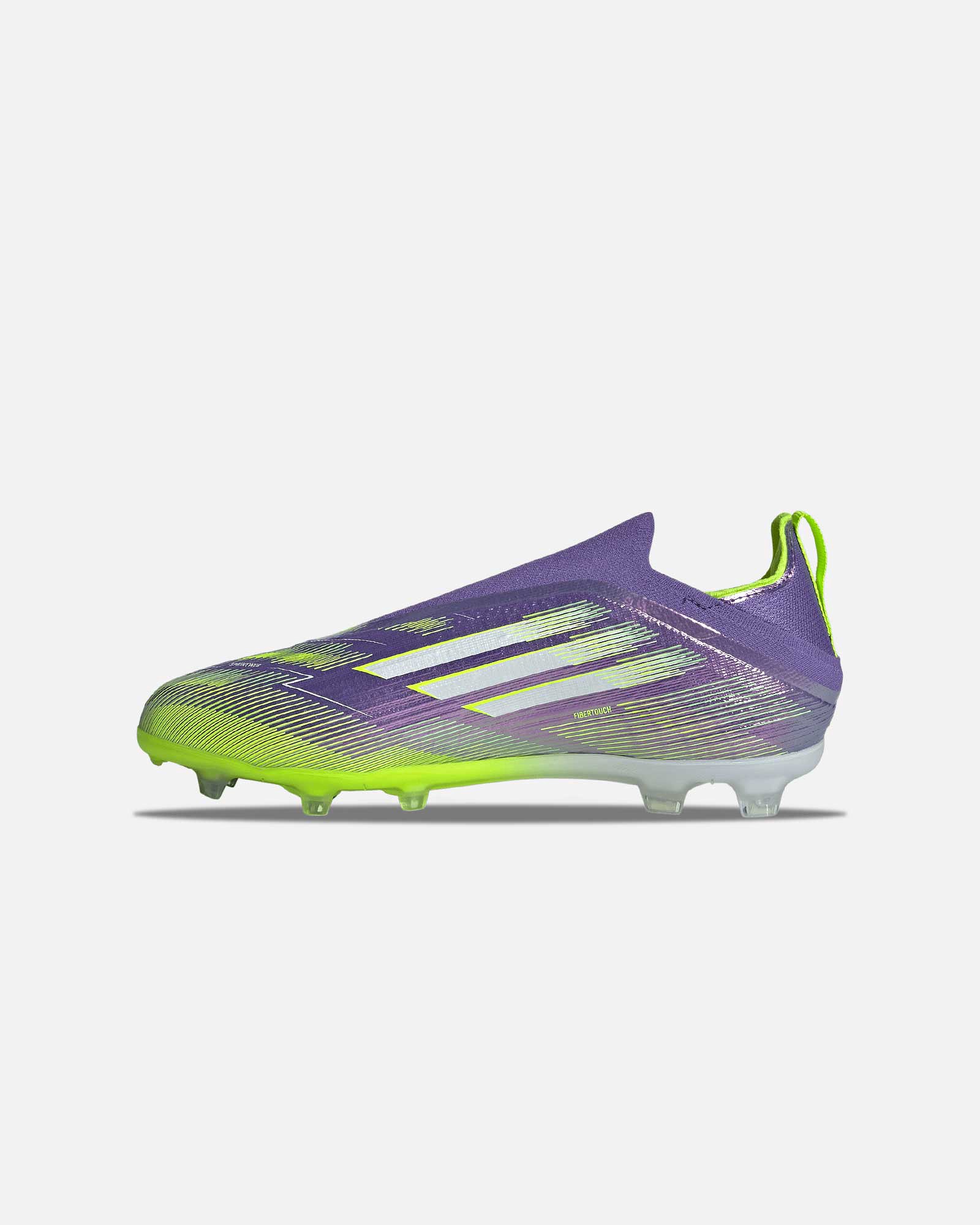 Botas adidas F50 League FG LL - Fútbol Factory