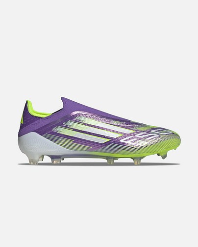 Botas adidas F50 Elite FG LL